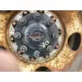 Previous Part Detail 2